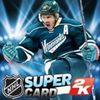 NHL SuperCard para Android