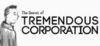 The Secret of Tremendous Corporation para Ordenador