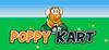 Poppy Kart para Ordenador