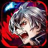 Phantom of the Kill para iPhone