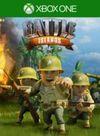 Battle Islands para Xbox One
