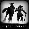 A Blind Legend para iPhone