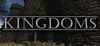 KINGDOMS (2015) para Ordenador