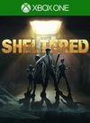 Sheltered para Xbox One