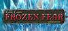 Living Legends: The Frozen Fear Collection para Ordenador