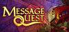 Message Quest para Ordenador