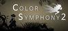 Color Symphony 2 para Ordenador