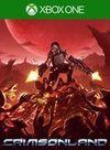Crimsonland para Xbox One