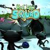 Kitten Squad para PlayStation 4