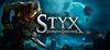 Styx: Shards of Darkness para Ordenador