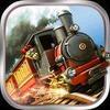 Train Crisis para Android