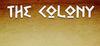 The Colony (Estrategia) para Ordenador