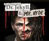 The Mysterious Case of Dr. Jekyll & Mr. Hyde DSiW para Nintendo DS