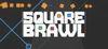 Square Brawl para Ordenador