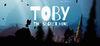 Toby: The Secret Mine para Ordenador