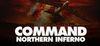 Command: Northern Inferno para Ordenador