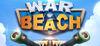War of Beach para Ordenador