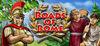 Roads of Rome para Ordenador