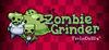 Zombie Grinder para Ordenador
