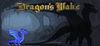 Dragon's Wake para Ordenador