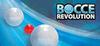 Bocce Revolution para Ordenador