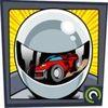 FRZ Racing para Android