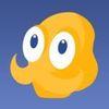 Octodad: Dadliest Catch para iPhone