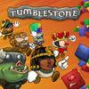 Tumblestone eShop para Wii U