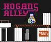 Hogan's Alley CV para Wii U