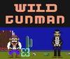 Wild Gunman CV para Wii U