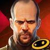 Sniper X with Jason Statham para iPhone