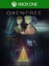 Oxenfree para Xbox One