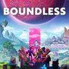 Boundless para PlayStation 4