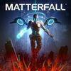 Matterfall para PlayStation 4