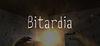 Bitardia para Ordenador