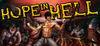 Hope in Hell para Ordenador