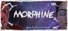 Morphine para Ordenador