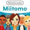 Miitomo para iPhone