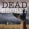 Dead Secret para PlayStation 4