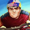 Bike Unchained para Android