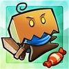 Slashy Hero para Android