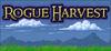 Rogue Harvest para Ordenador