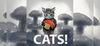 CATS! para Ordenador