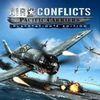 Air Conflicts: Pacific Carriers para PlayStation 4