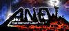 Anew: The Distant Light para Ordenador