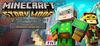 Minecraft: Story Mode - Episode 2: Assembly Required  para Ordenador