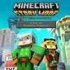 Minecraft: Story Mode - Episode 2: Assembly Required  para PSVITA