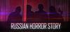 Russian Horror Story para Ordenador