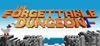 The Forgettable Dungeon para Ordenador
