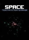Space - The Return Of The Pixxelfrazzer para Ordenador